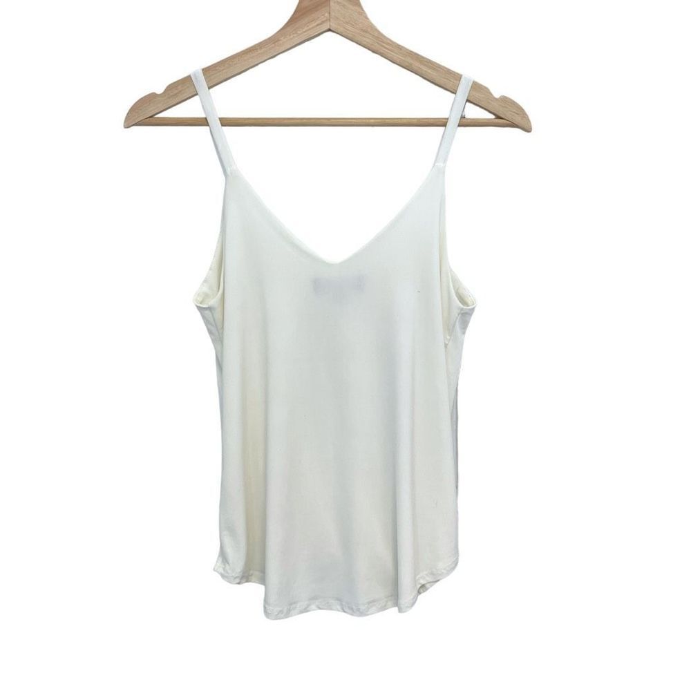 Lulus Top - Picture 4 of 6